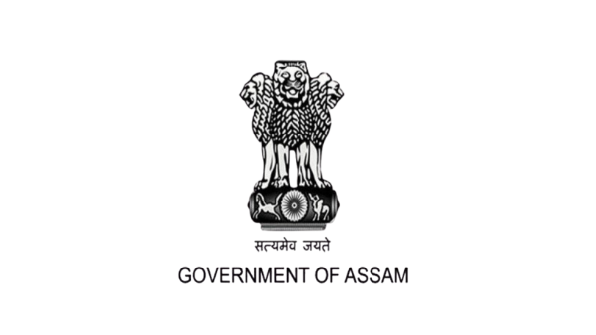 Assam TGT PGT Apply Online 2024