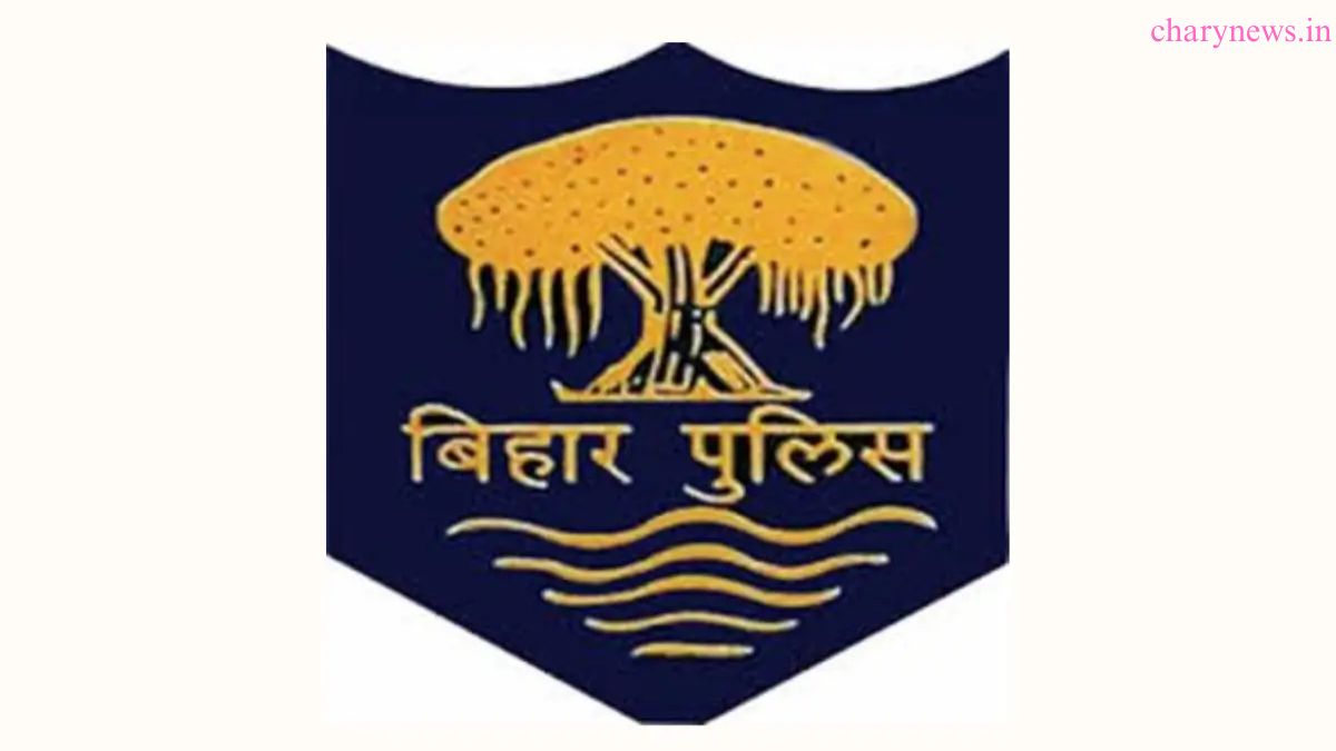 Bihar Police Constable Result 2024 PDF