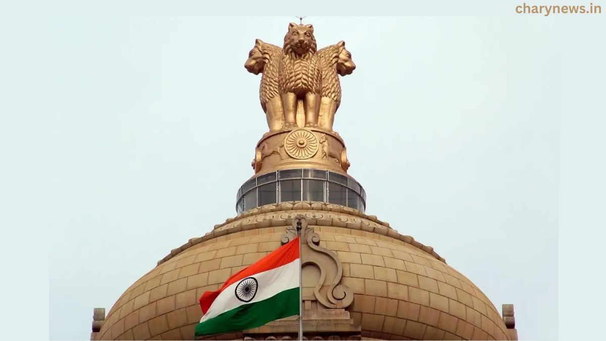 CDS 1 Exam Final Result 2024
