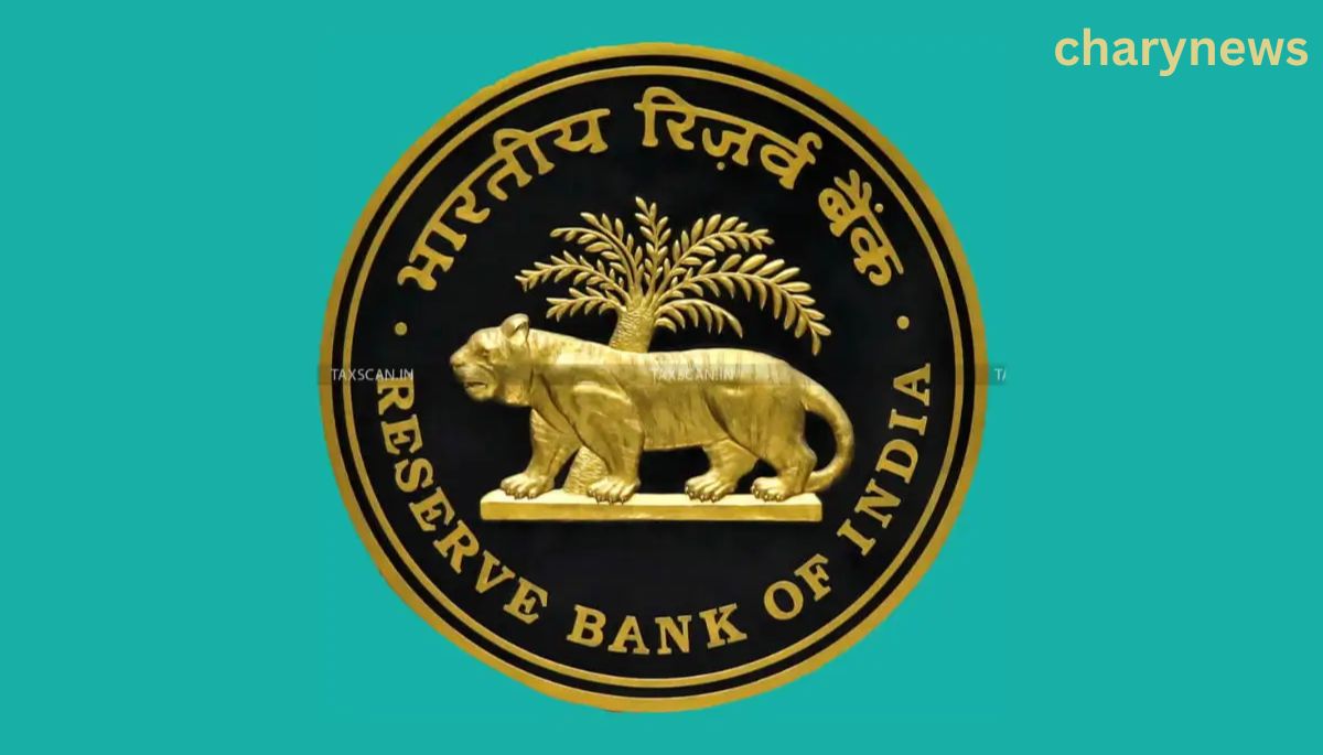 RBI Grade B Result 2024 Download PDF